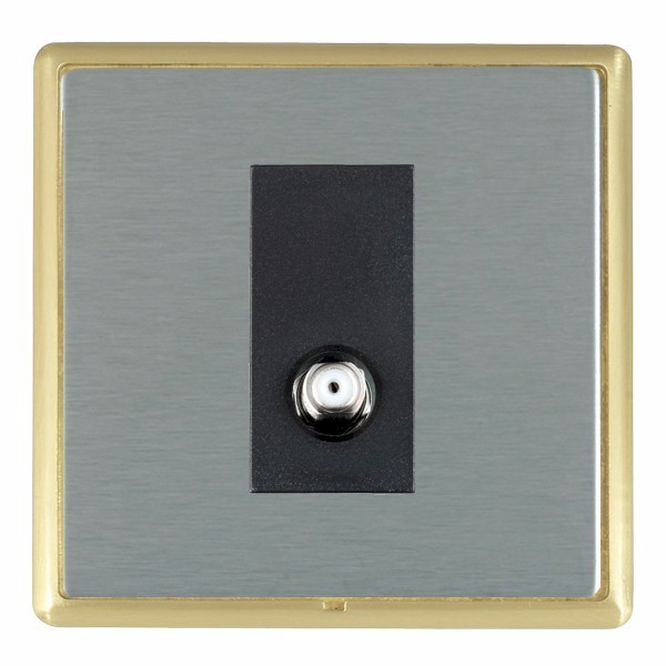 L-Ron CFX SB/SS 1g Isolated Satellite BL