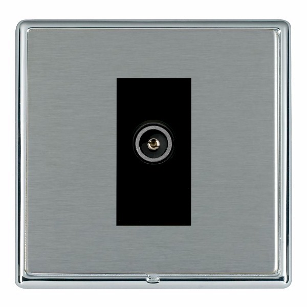 L-Ron CFX BC/SS No-Isolat TV (Female) BL
