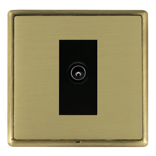 L-Ron CFX AB/SB 1g No-Isolat TV (Male)BL