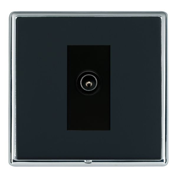 L-Ron CFX BC/N 1g No-Isolat TV (Male)BL