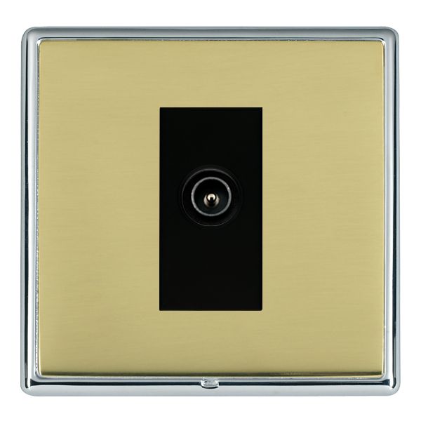 L-Ron CFX BC/PB 1g No-Isolat TV (Male)BL