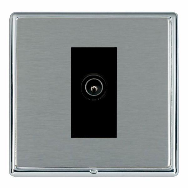 L-Ron CFX BC/SS 1g No-Isolat TV (Male)BL