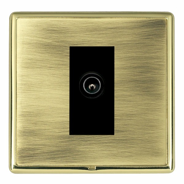 L-Ron CFX PB/AB 1g No-Isolat TV (Male)BL