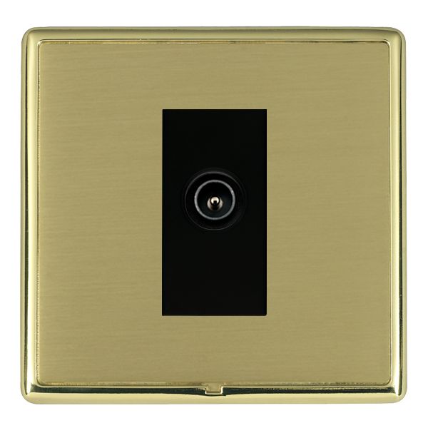 L-Ron CFX PB/SB 1g No-Isolat TV (Male)BL
