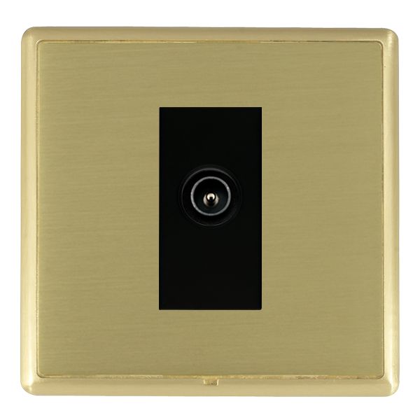 L-Ron CFX SB/SB 1g No-Isolat TV (Male)BL