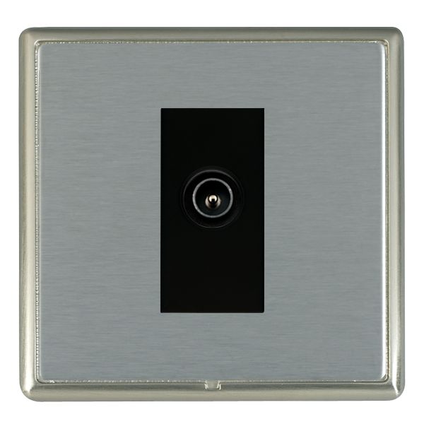 L-Ron CFX SN/SS 1g No-Isolat TV (Male)BL
