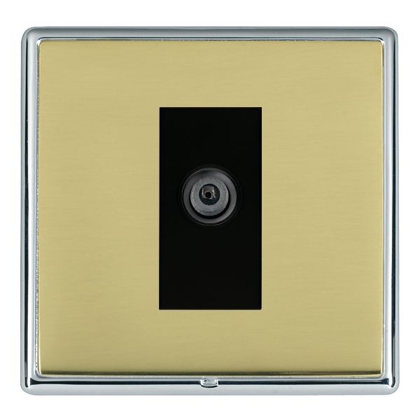 L-Ron CFX BC/PB 1g Non-Isolat DAB Sat BL