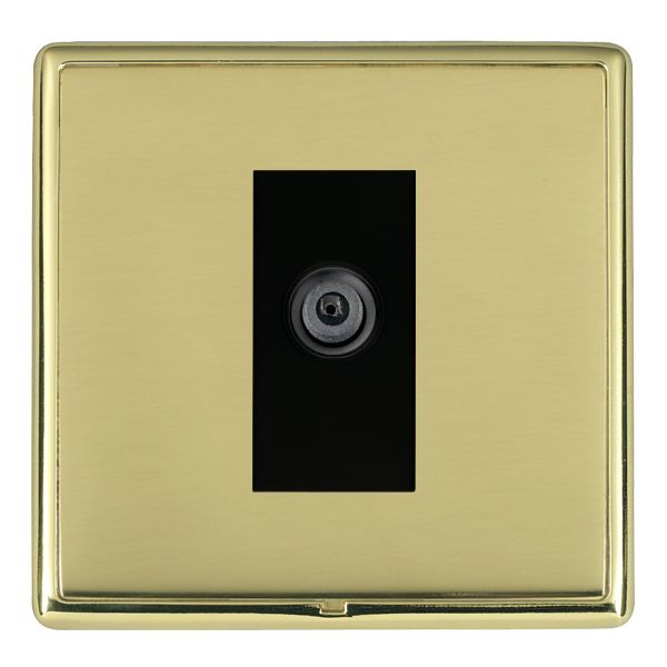 L-Ron CFX PB/PB 1g Non-Isolat DAB Sat BL