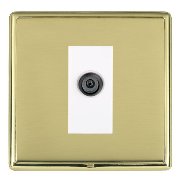 L-Ron CFX PB/PB 1g Non-Isolat DAB Sat WH