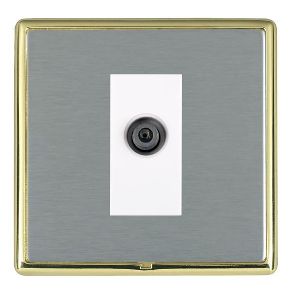 L-Ron CFX PB/SS 1g Non-Isolat DAB Sat WH