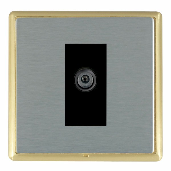 L-Ron CFX SB/SS 1g Non-Isolat DAB Sat BL