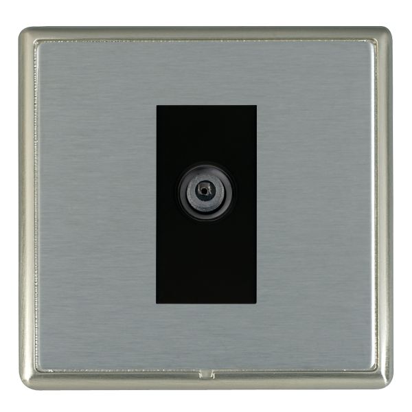 L-Ron CFX SN/SS 1g Non-Isolat DAB Sat BL