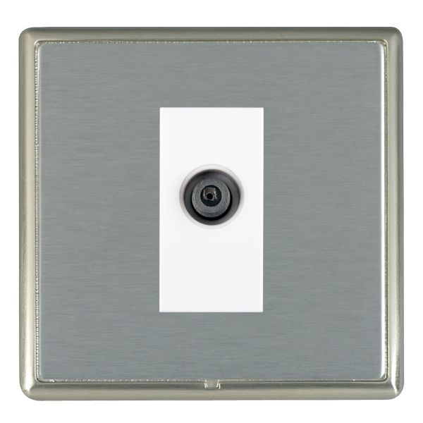 L-Ron CFX SN/SS 1g Non-Isolat DAB Sat WH