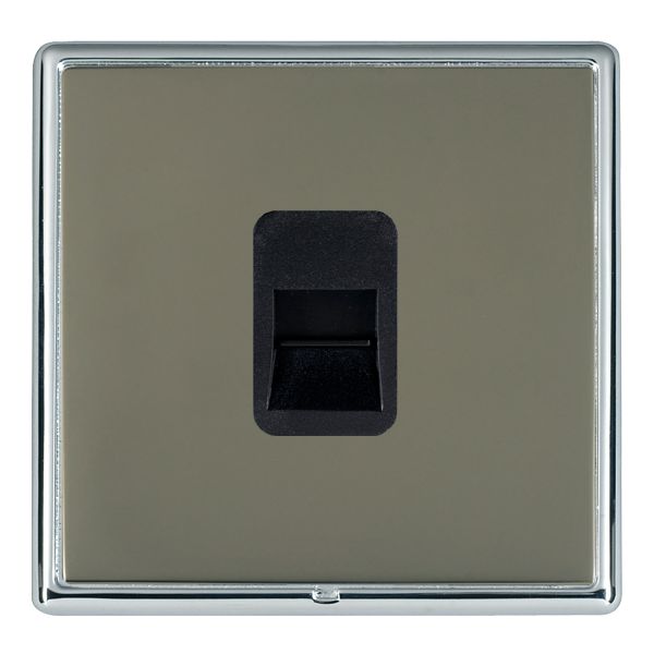 L-Ron CFX BC/BK 1g Telephone Master BL