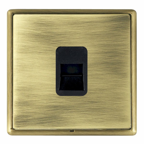L-Ron CFX AB/AB 1g Telephone Slave BL