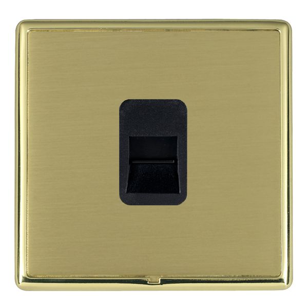 L-Ron CFX PB/SB 1g Telephone Slave BL