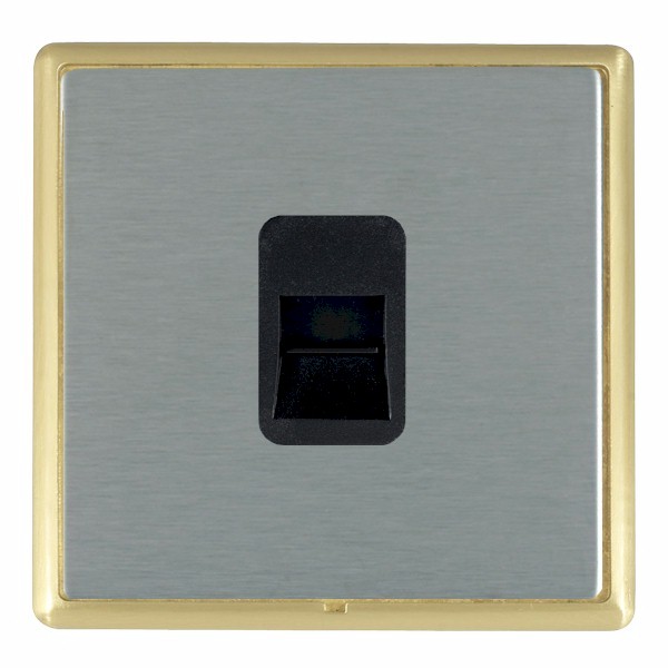 L-Ron CFX SB/SS 1g Telephone Slave BL