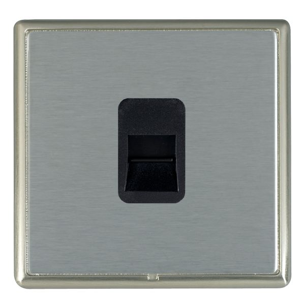 L-Ron CFX SN/SS 1g Telephone Slave BL