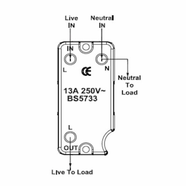 Product - Image 2