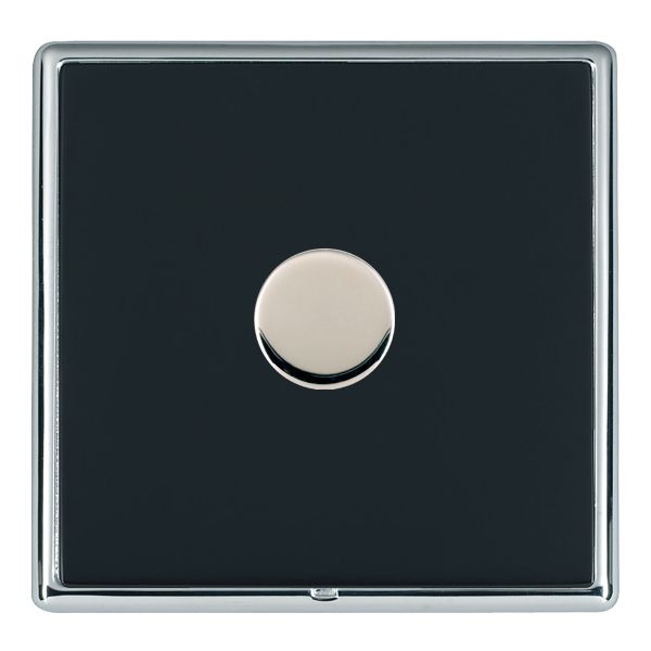 L-Ron CFX BC/N 1g LEDITB100 2 way Dim BC