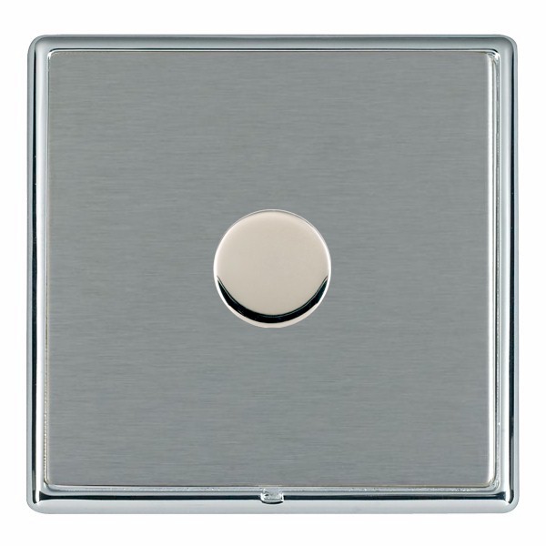 L-Ron CFX BC/SS 1g LEDITB100 2 wy Dim BC