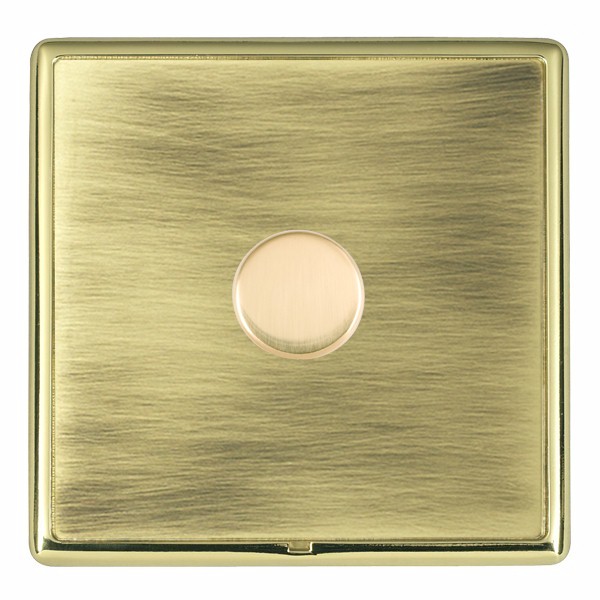L-Ron CFX PB/AB 1g LEDITB100 2 wy Dim PB