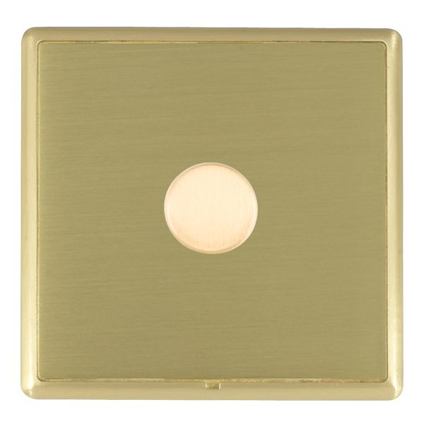 L-Ron CFX SB/SB 1g LEDITB100 2 wy Dim SB