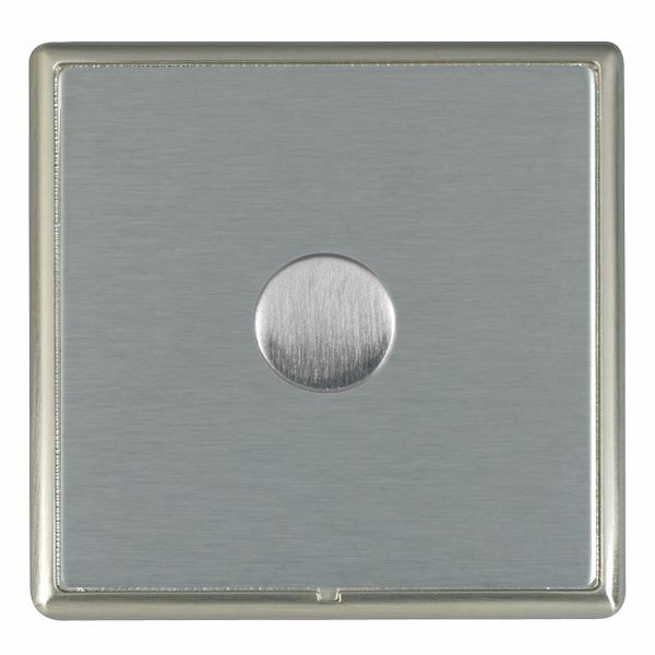 L-Ron CFX SN/SS 1g LEDITB100 2 wy Dim SS