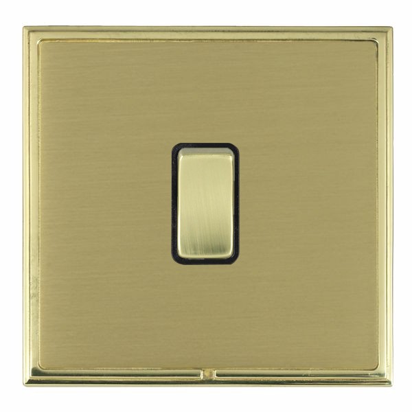 L-Sca CFX PB/SB 1g 10AX Inter Rkr PB/BL