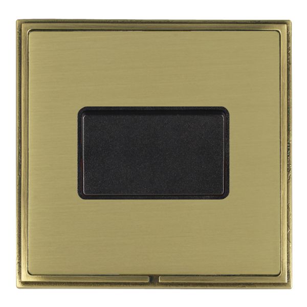 L-Sca CFX AB/SB 10A Triple Pol Rkr BL/BL