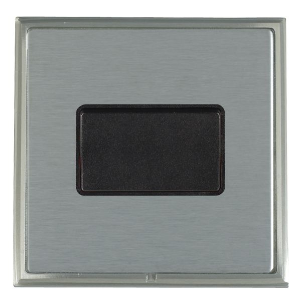 L-Sca CFX SN/SS 10A Triple Pol Rkr BL/BL