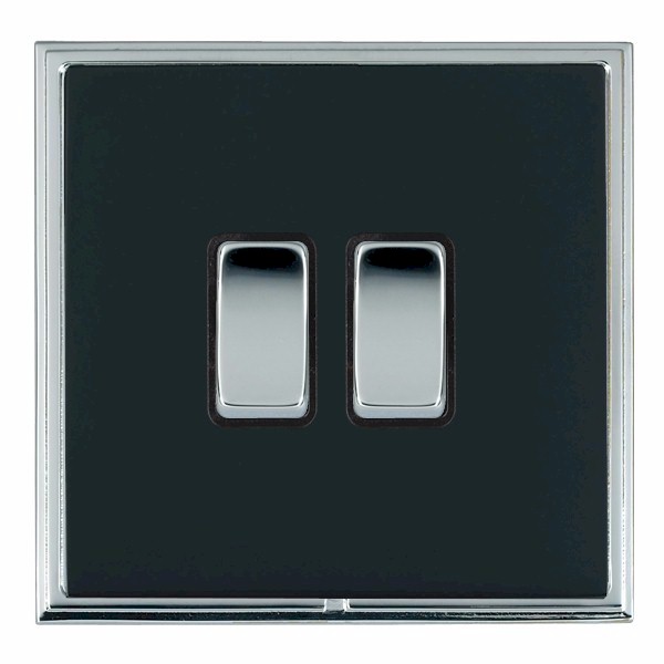 L-Sca CFX BC/N 2g 20AX 2 Way Rkr BC/BL