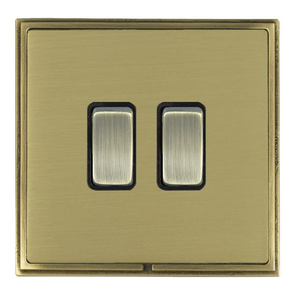 L-Sca CFX AB/SB 2g 20AX Inter Rkr AB/BL