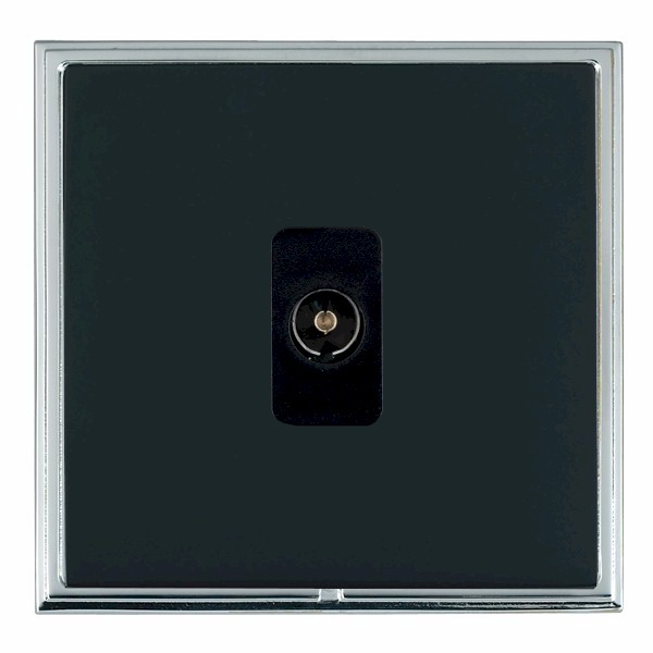 L-Sca CFX BC/N 1g Isolat TV 1in/1out BL