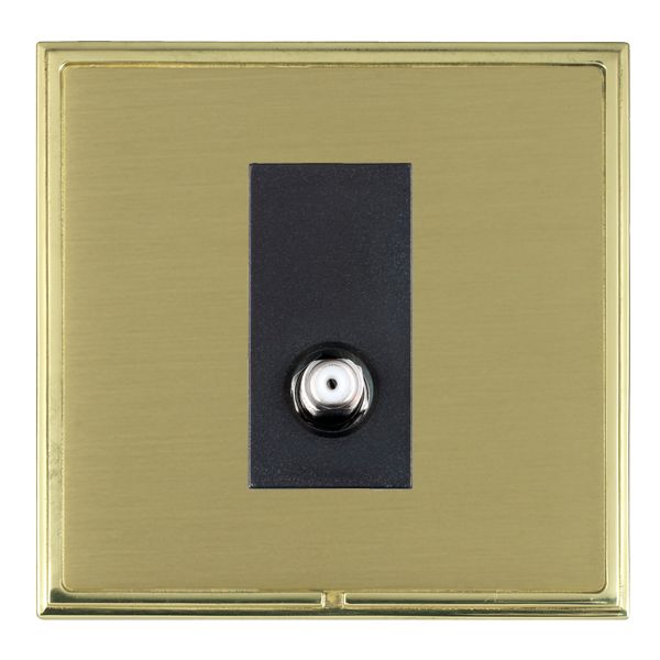 L-Sca CFX PB/SB 1g No-Isolat Satellit BL