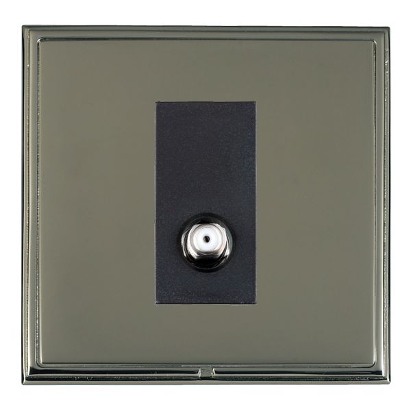 L-Sca CFX BK/BK 1g Isolated Satellite BL