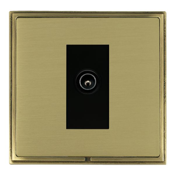L-Sca CFX AB/SB 1g No-Isolat TV (Male)BL