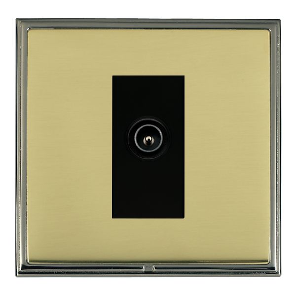 L-Sca CFX BK/PB 1g No-Isolat TV (Male)BL