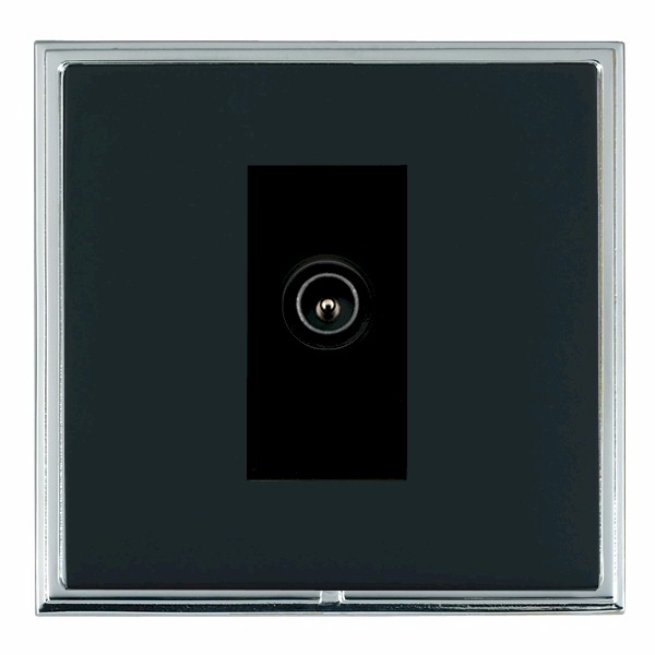L-Sca CFX BC/N 1g No-Isolat TV (Male)BL