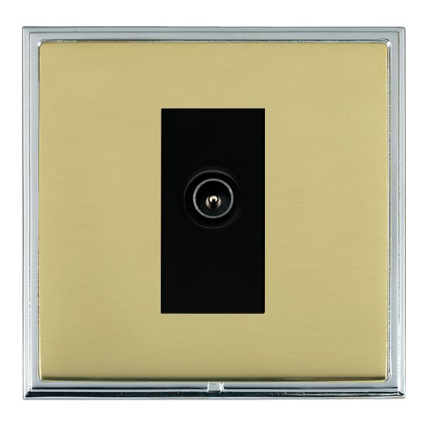 L-Sca CFX BC/PB 1g No-Isolat TV (Male)BL