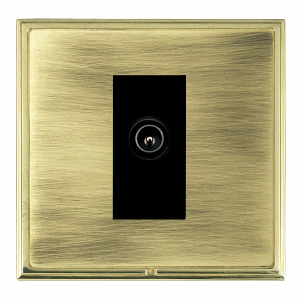L-Sca CFX PB/AB 1g No-Isolat TV (Male)BL