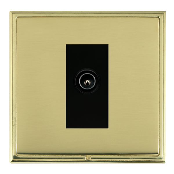 L-Sca CFX PB/PB 1g No-Isolat TV (Male)BL