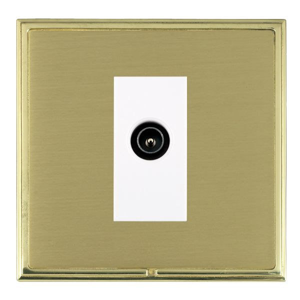 L-Sca CFX PB/SB 1g No-Isolat TV (Male)WH