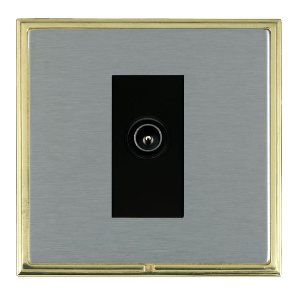 L-Sca CFX PB/SS 1g No-Isolat TV (Male)BL