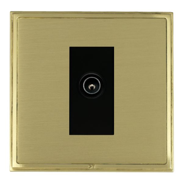 L-Sca CFX SB/SB 1g No-Isolat TV (Male)BL