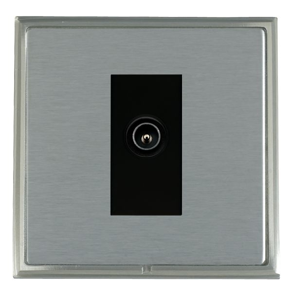L-Sca CFX SN/SS 1g No-Isolat TV (Male)BL