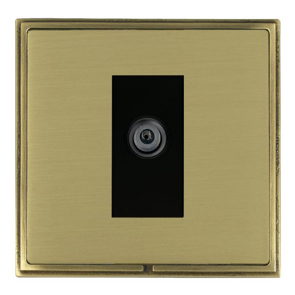 L-Sca CFX AB/SB 1g Non-Isolat DAB Sat BL