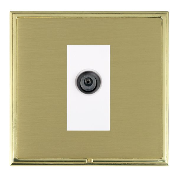 L-Sca CFX PB/SB 1g Non-Isolat DAB Sat WH