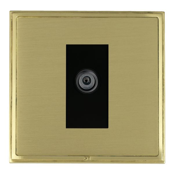 L-Sca CFX SB/SB 1g Non-Isolat DAB Sat BL