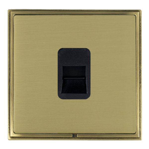 L-Sca CFX AB/SB 1g Telephone Master BL